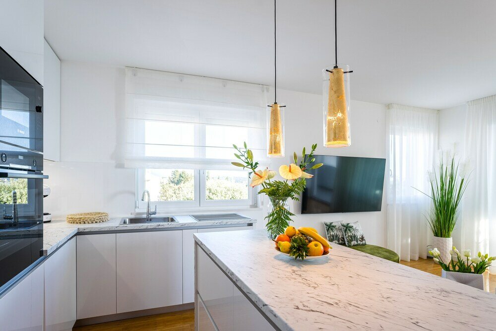 Фото Penthouse Apartment Perla with Jacuzzi