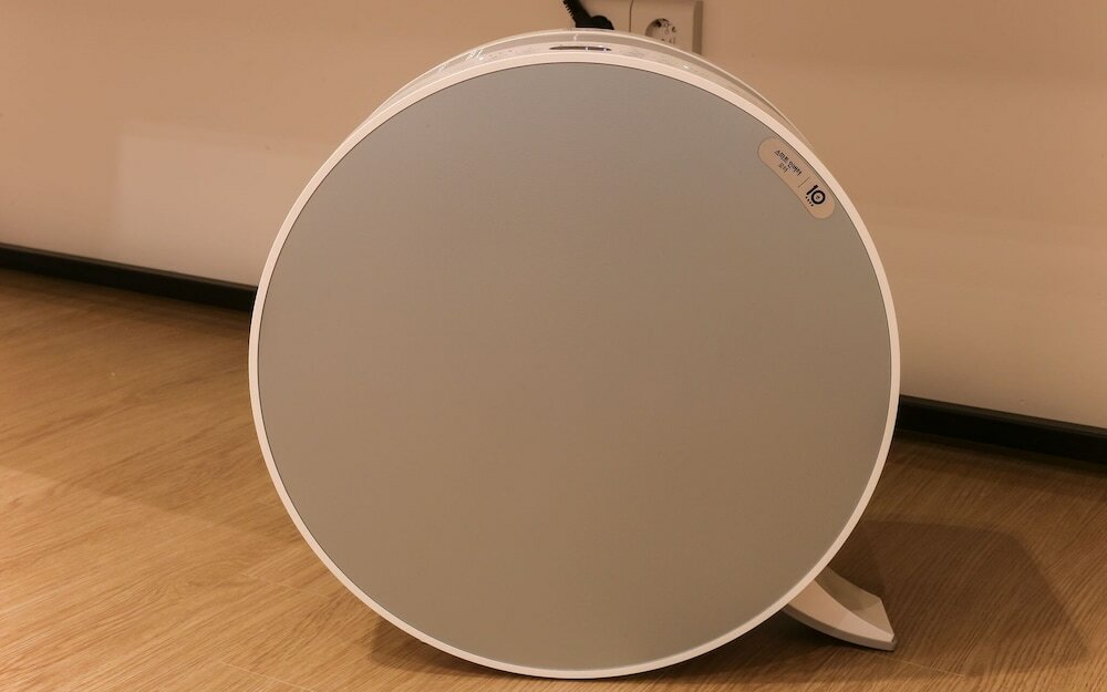 Фото Daegu Dongcheondong Glam