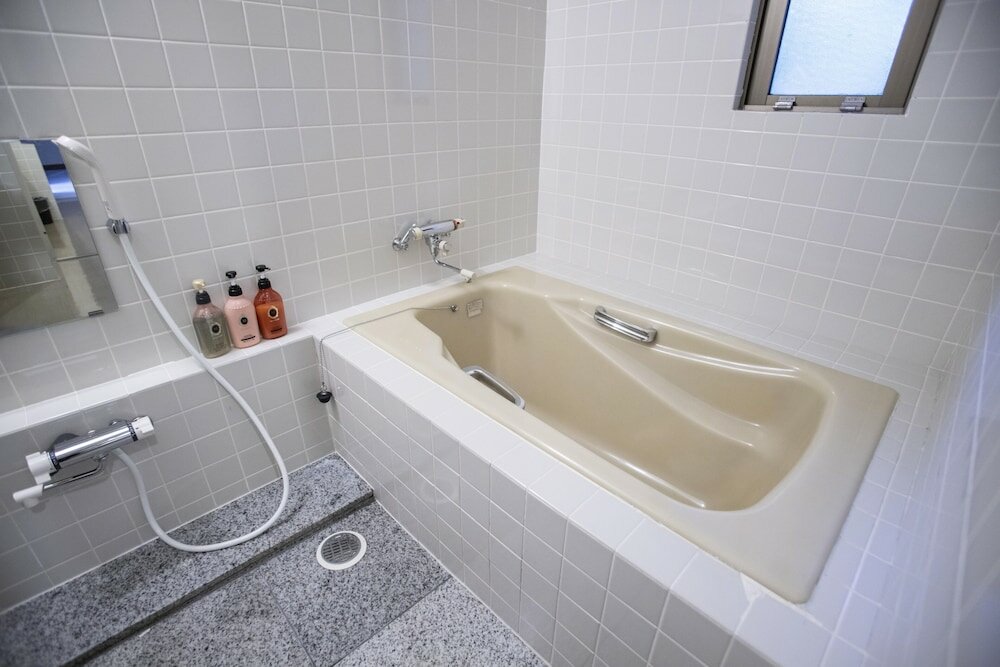 Фото Fujimori Hotaru