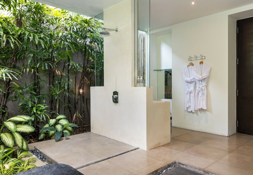 Фото Villa Alice Dua