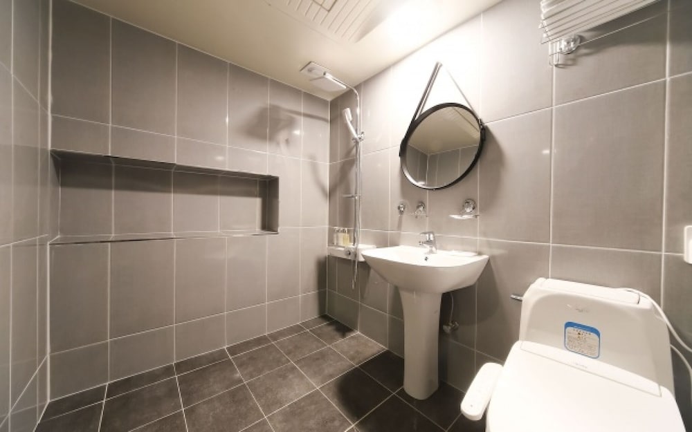 Фото 57861707522