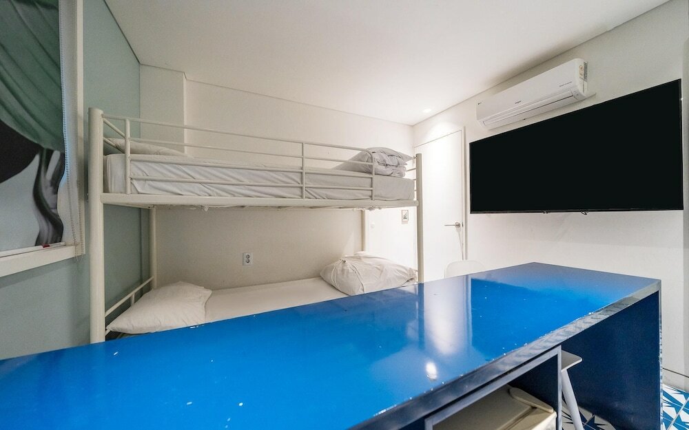 Фото Suwon Jungle