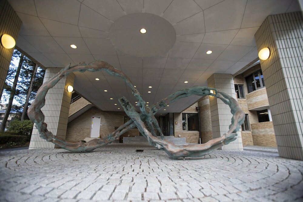 Фото Fujimori Hotaru