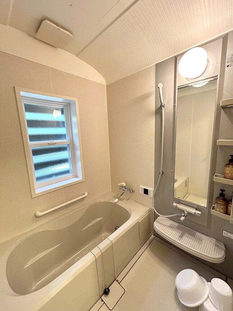 Фото Landscape Chalet Hakuba