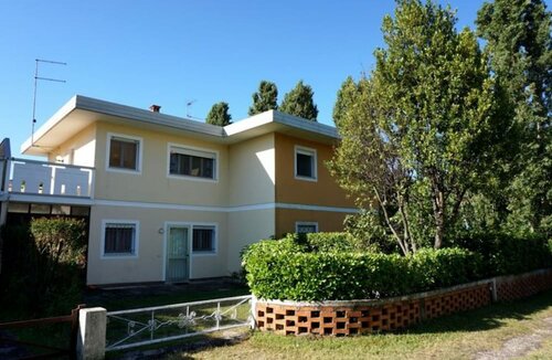 Апартаменты Two-room Apartment Near the sea and With Swimming Pool by Beahost Rentals