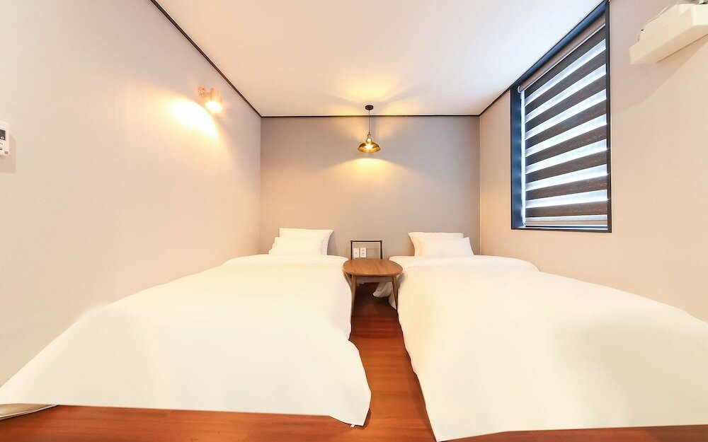 Фото 57861707522