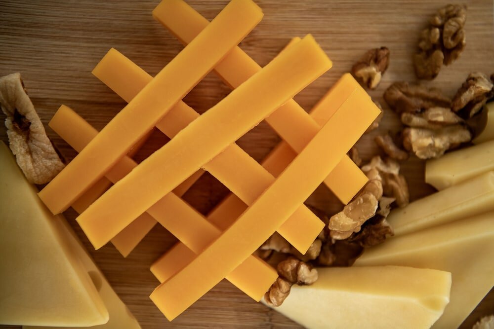 Фото Galini Palace Resort Hotel