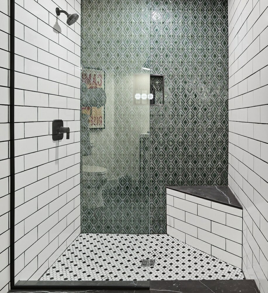 Фото The Creekstone