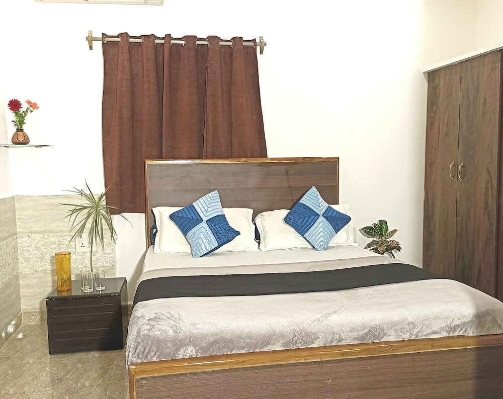 Фото Spicy Bella Resort