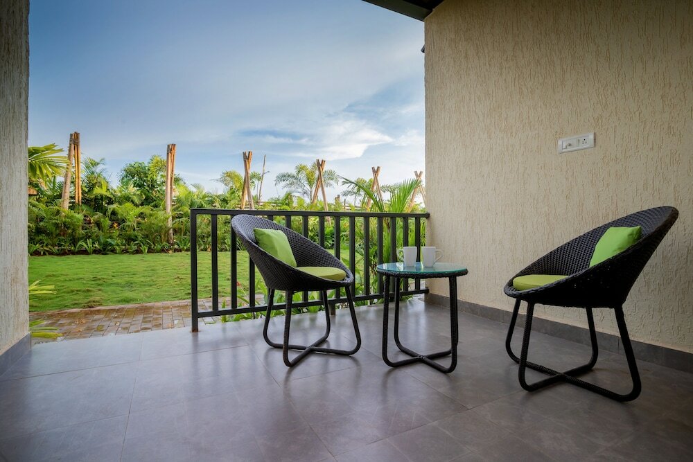 Фото Sibaya Beach Resort