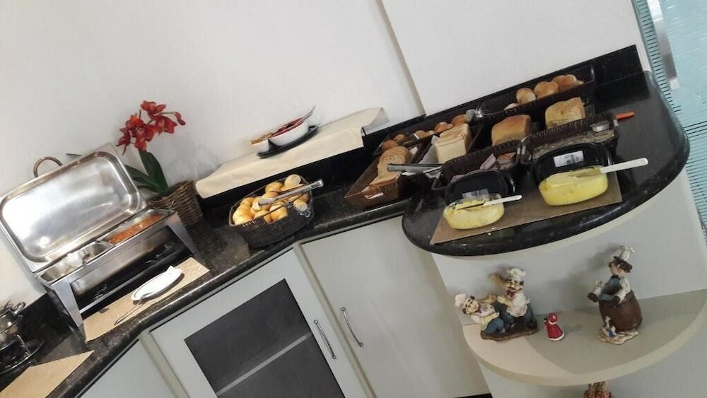 Фото Hotel Colonial