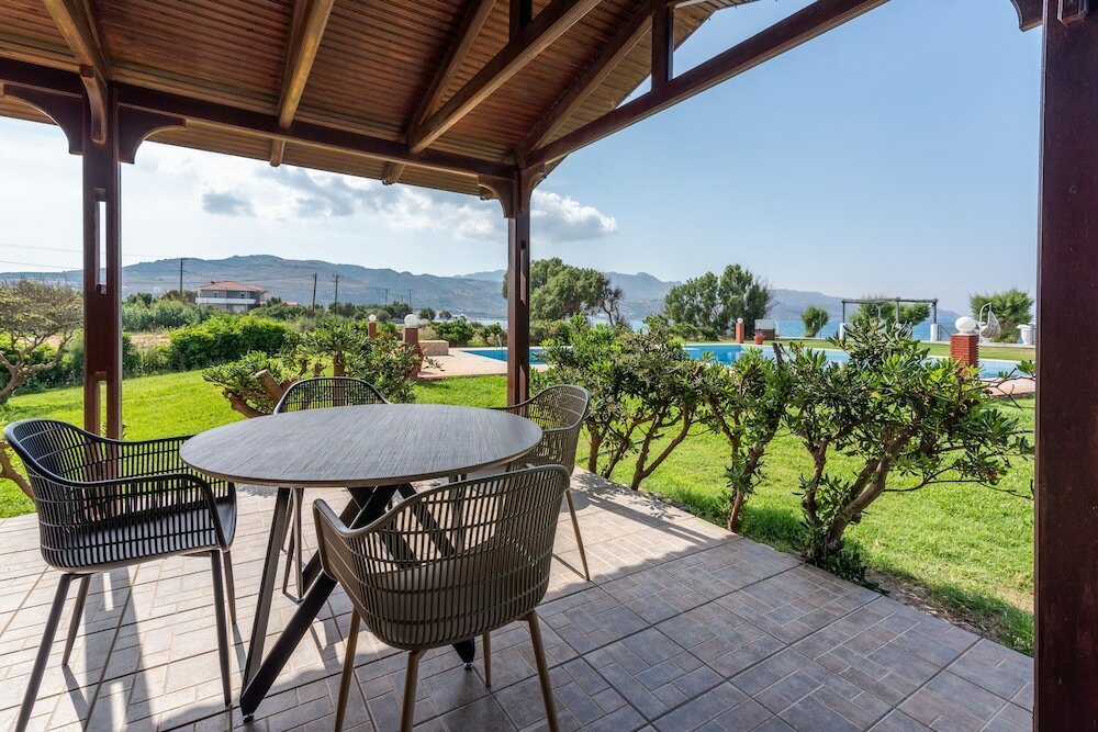 Фото Arion Hotel