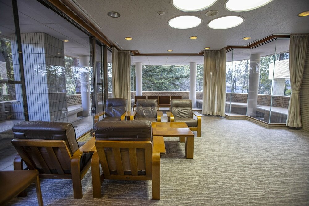 Фото Fujimori Hotaru