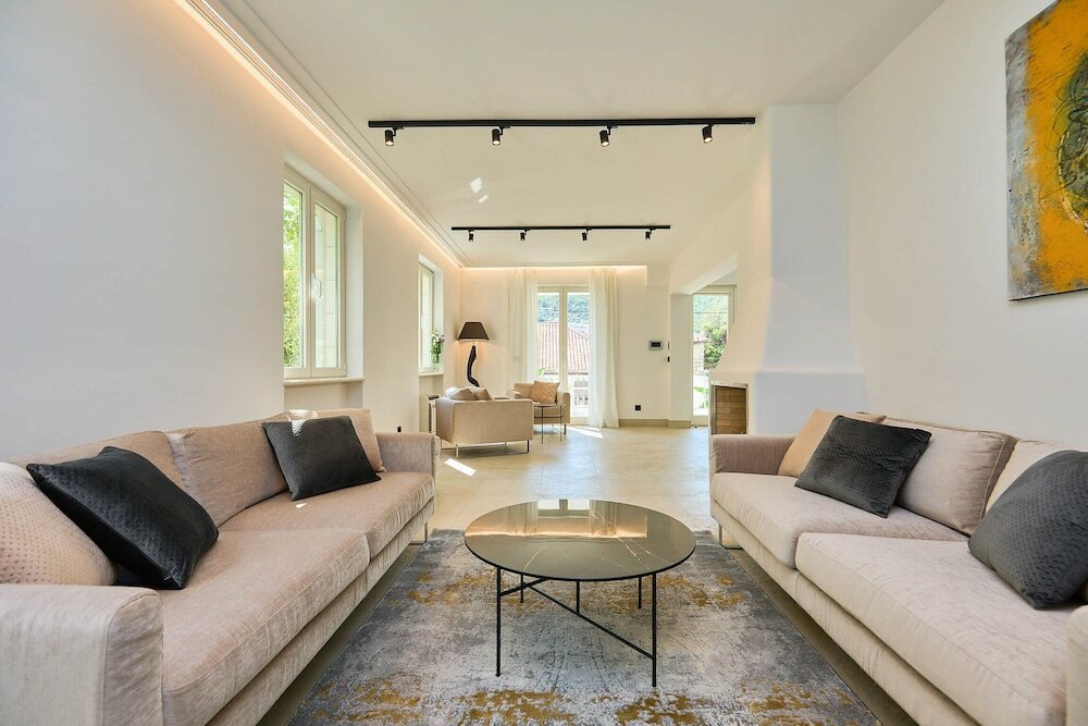 Фото Hedera Estate, Villa Hedera III