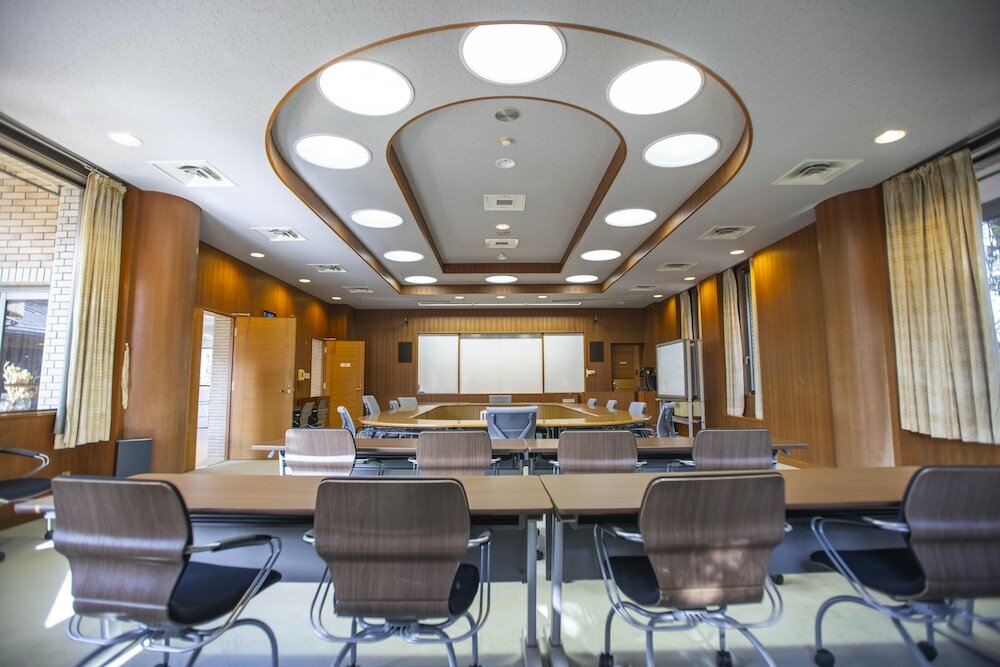 Фото Fujimori Hotaru