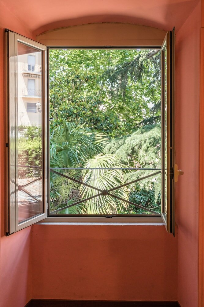 Фото Hotel Bellavista