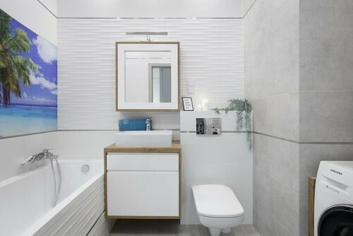 Гостиница Elite Apartments Sunny