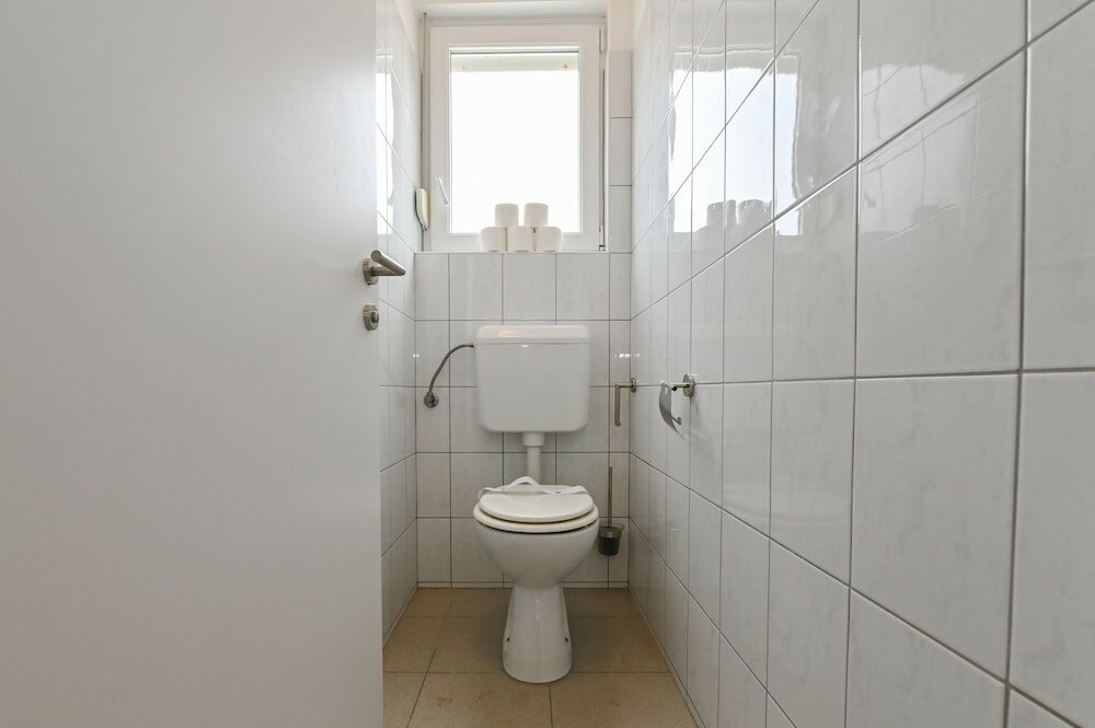 Фото Seagull Apartments & Studios