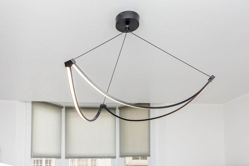 Фото Studio In the Lanes