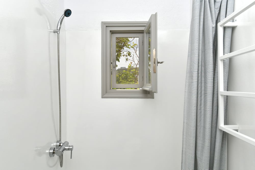 Фото Santa Flora 3 bedroom House