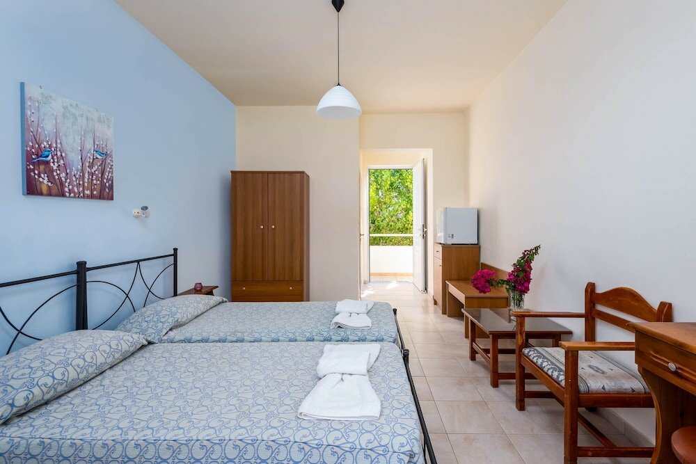 Фото Litsas Studios