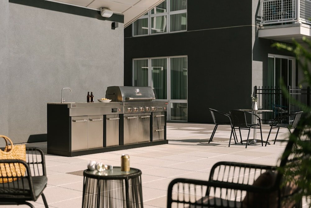 Фото Sonder Midtown South