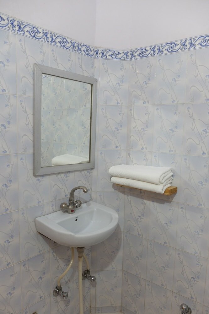 Фото Little Peepal House