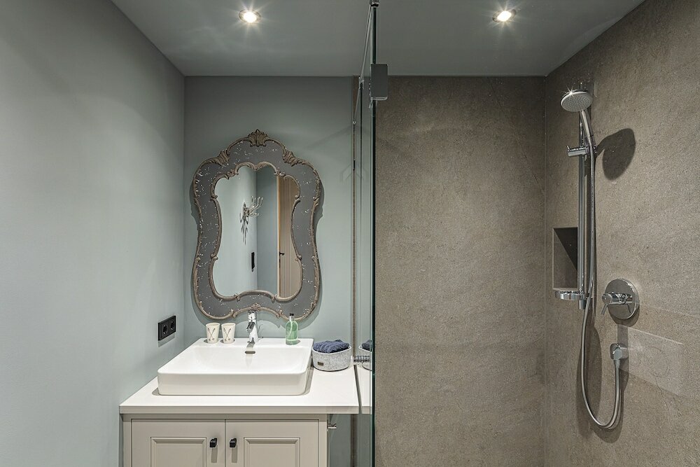 Фото Chalet Molterer