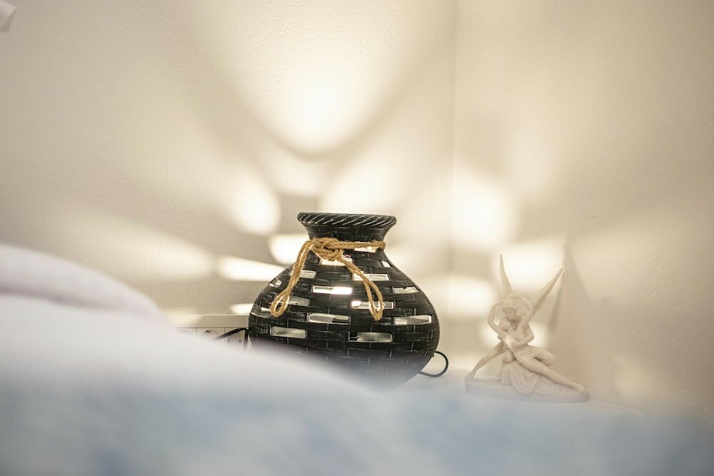 Фото Salvatore Villas