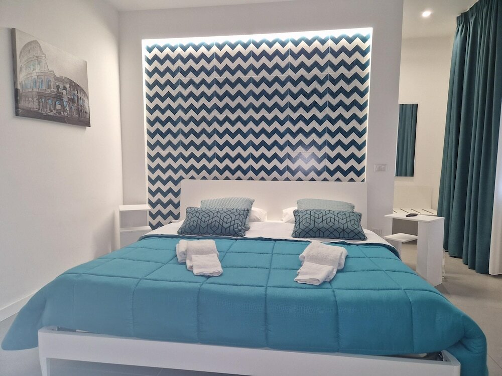 Фото Gemmis in Pompeii