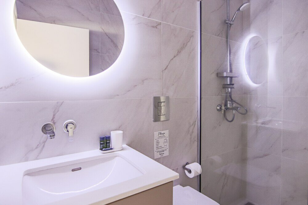 Фото Phaedrus Living Seaview Limnaria 154