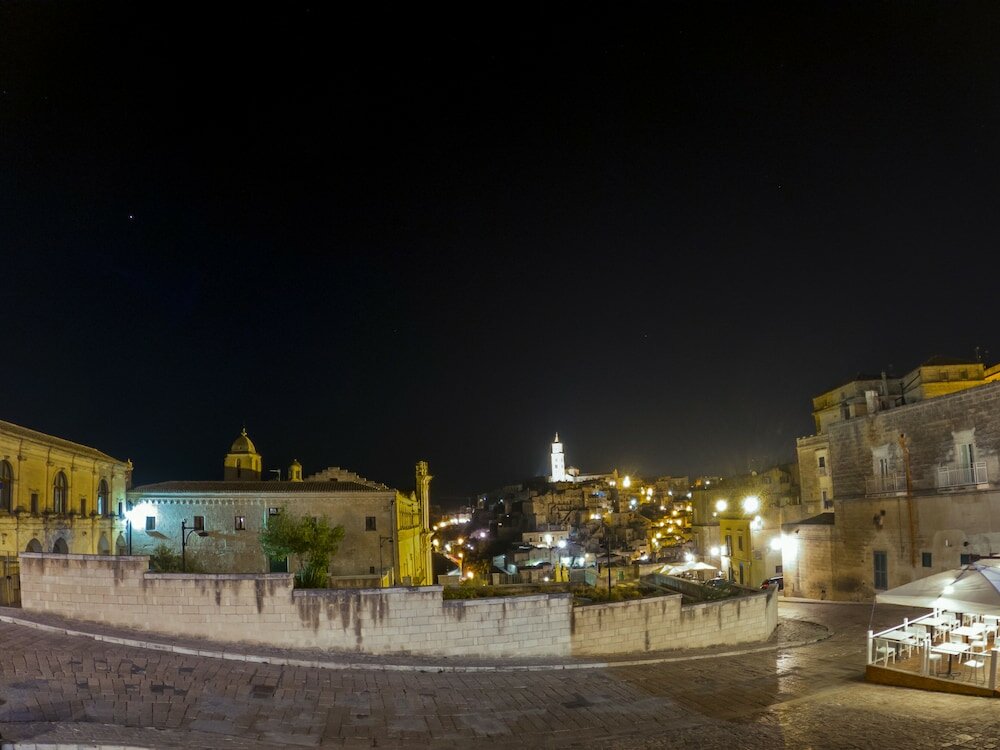 Фото Antichi Orizzonti