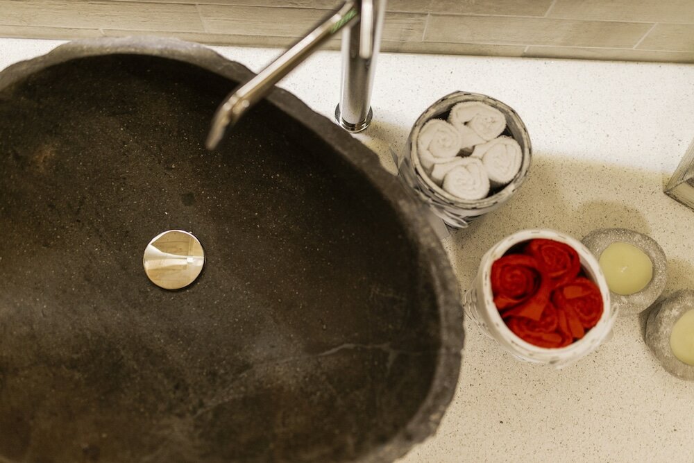 Фото Antichi Orizzonti