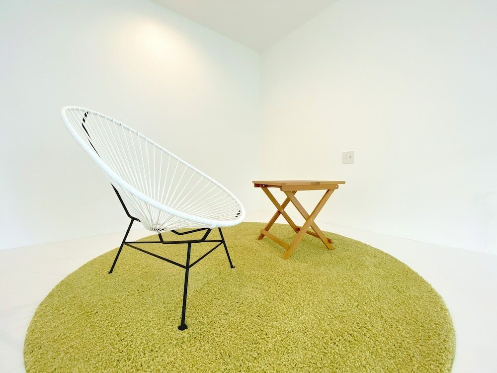 Фото Atami Hamada House