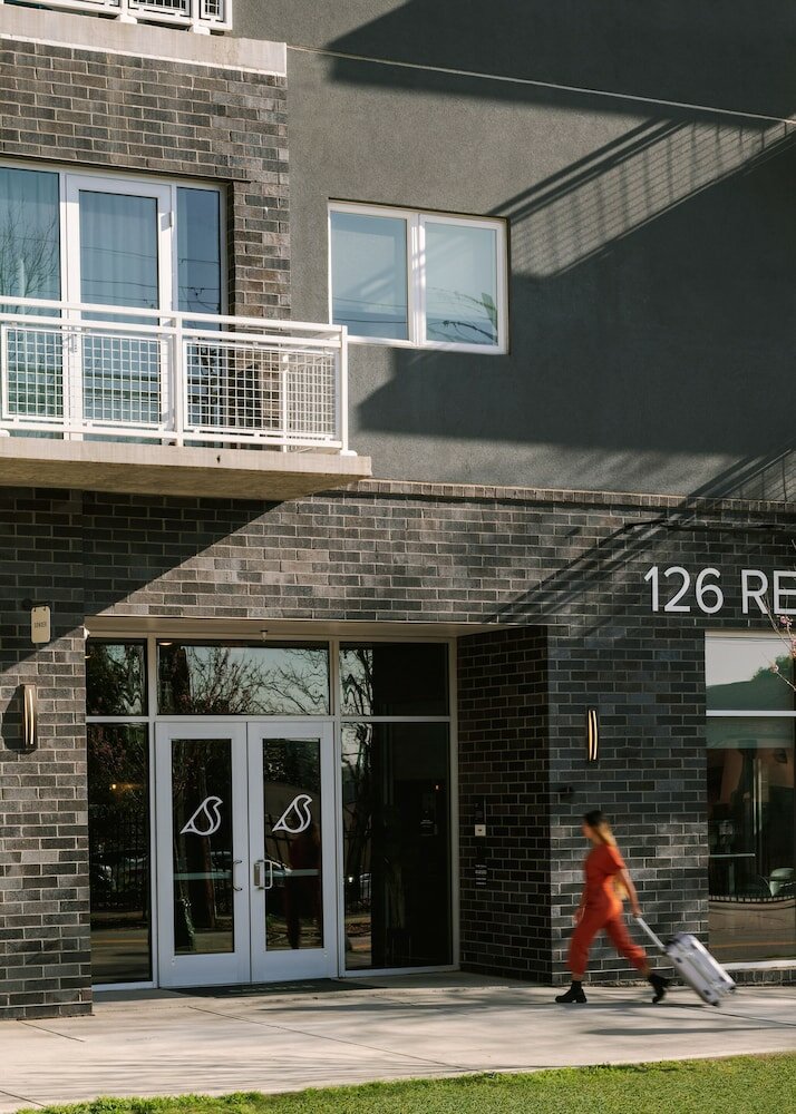 Фото Sonder Midtown South