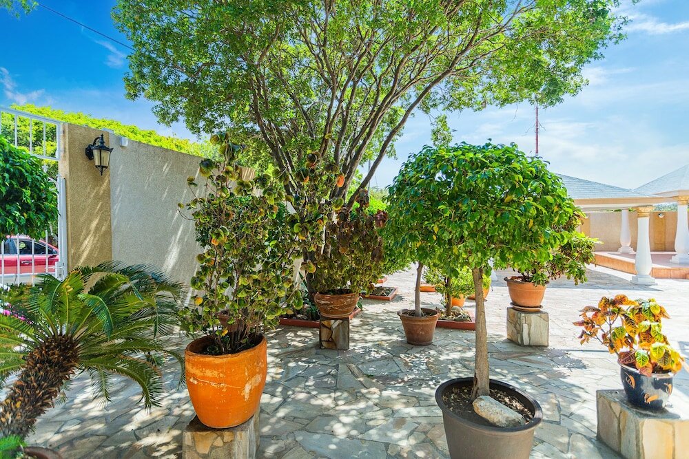 Фото Large Villa With View! Private Pool Free Utilities!