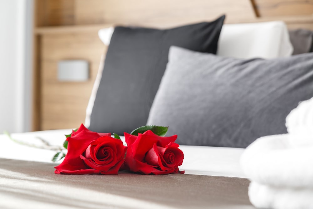 Фото Hotel sant'Angelo Palace