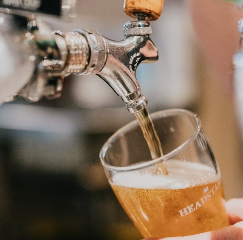 Фото Central Hotel Stroud