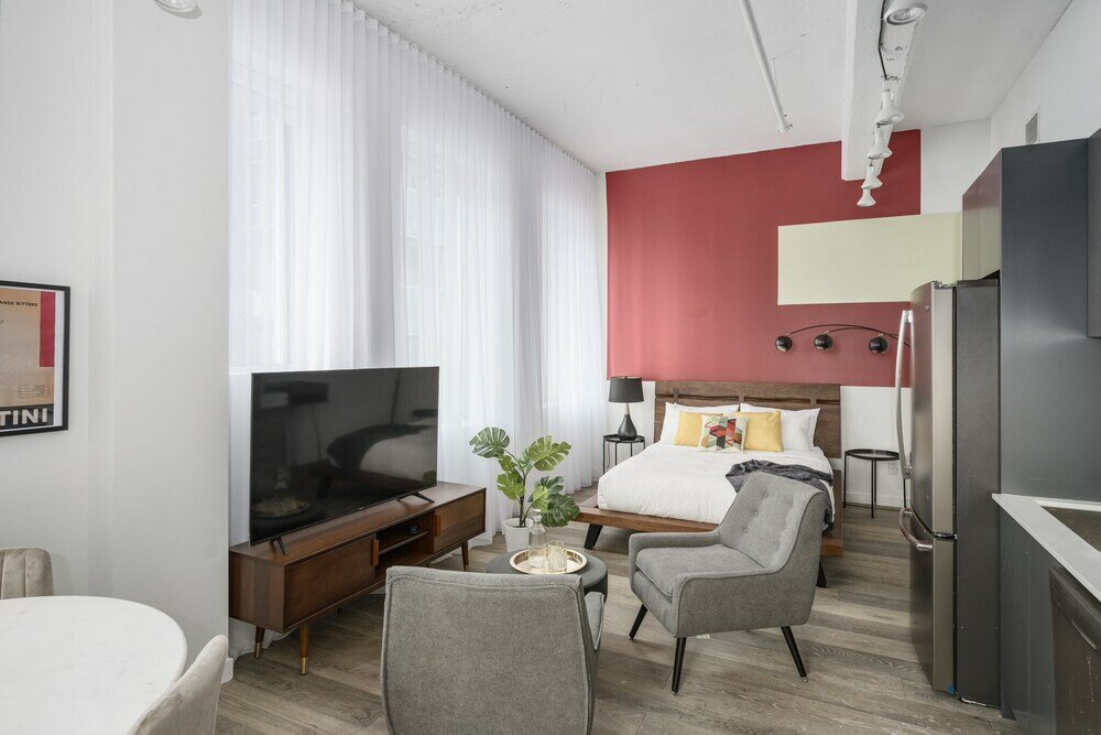 Фото Bakan - Sainte Catherine