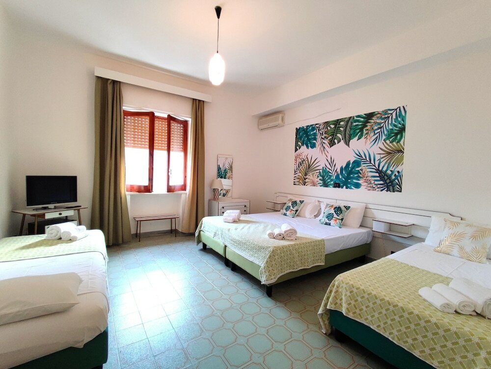 Фото Hotel Tea Praia