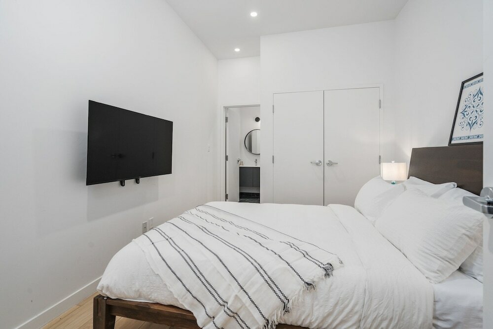 Фото Bakan - Sainte Catherine