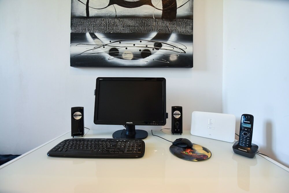 Фото Villa Natura