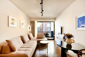 Гостиница PAVO Art Hotel