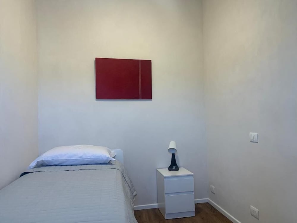 Фото Top Floor - Franciosa