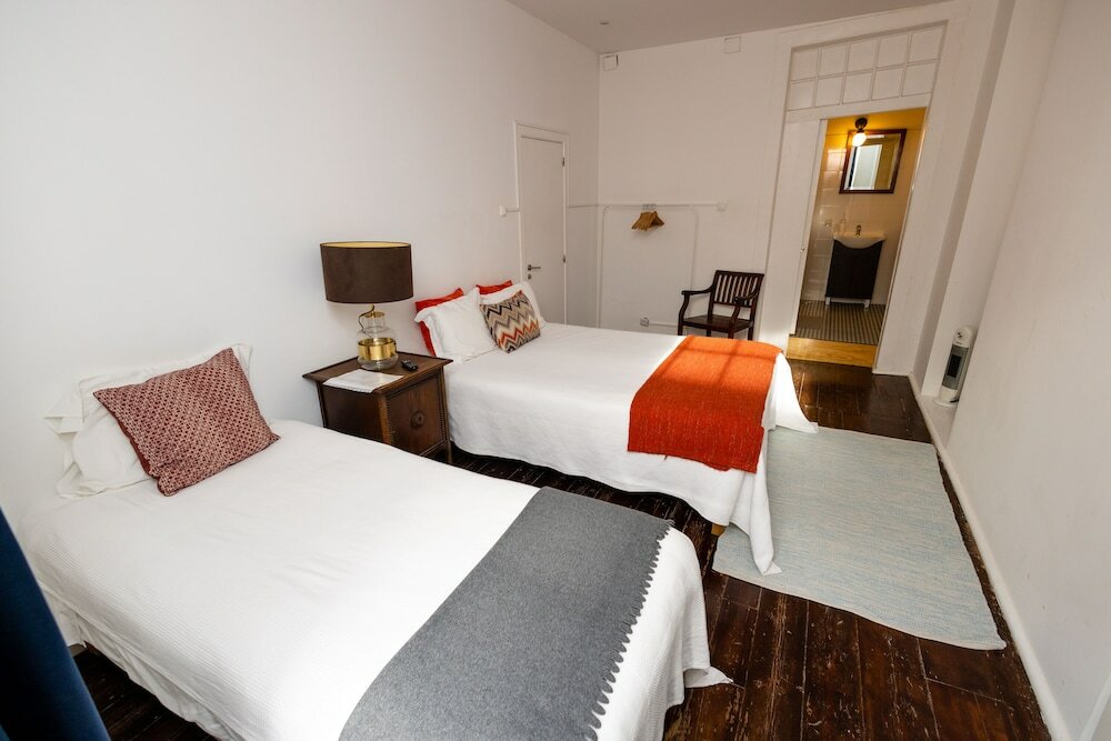 Фото Boho Guesthouse - Rooms & Apartments