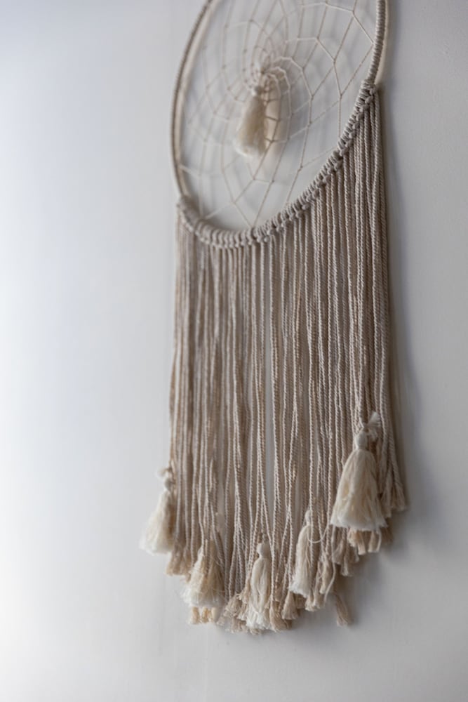 Фото Gorgeous Bauhaus Interior Near the Beach