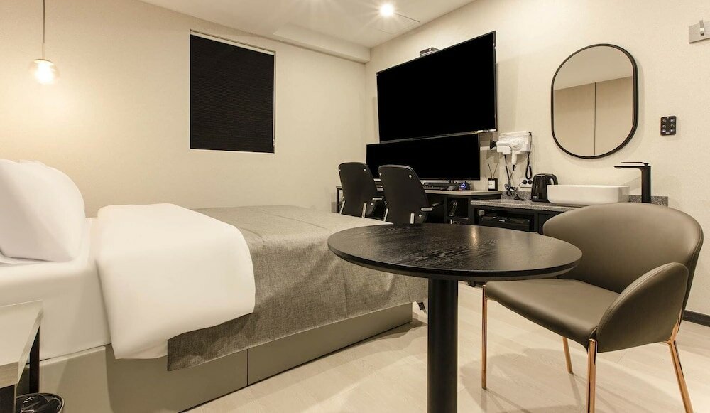 Фото Hotel Arentz