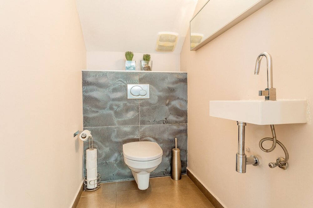 Фото Spectacular Designer Villa 5 Star Luxury 6 Bedroom New!