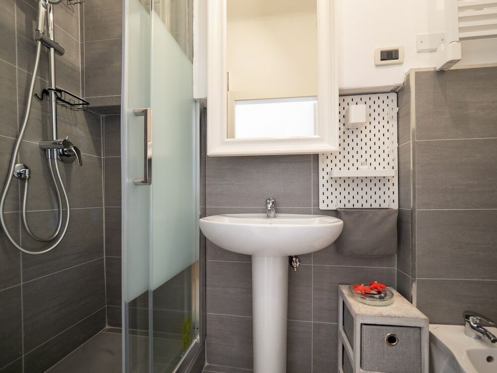 Фото Bella Vernazza