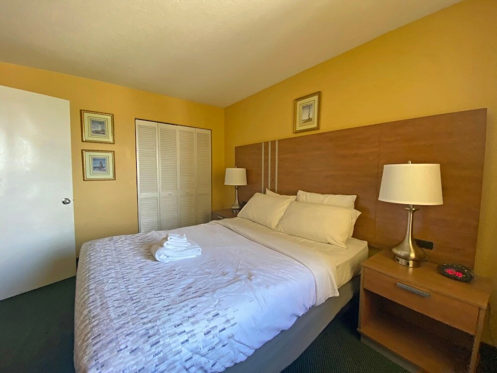 Фото Camelot by the Sea by Palmetto Vacations